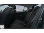 Opel Corsa 1.4|Stoel&StuurVerwarming|AppleCarPlay|Cruise|