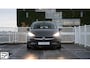 Opel Corsa 1.4|Stoel&StuurVerwarming|AppleCarPlay|Cruise|