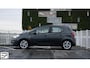 Opel Corsa 1.4|Stoel&StuurVerwarming|AppleCarPlay|Cruise|