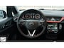 Opel Corsa 1.4|Stoel&StuurVerwarming|AppleCarPlay|Cruise|