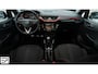 Opel Corsa 1.4|Stoel&StuurVerwarming|AppleCarPlay|Cruise|