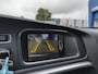 Volvo V40 2.0 T4 190 pk R-Design | Panoramadak | Trekhaak | Stoelverwarming | Navigatie