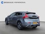 Volvo V40 2.0 T4 190 pk R-Design | Panoramadak | Trekhaak | Stoelverwarming | Navigatie