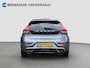 Volvo V40 2.0 T4 190 pk R-Design | Panoramadak | Trekhaak | Stoelverwarming | Navigatie