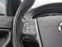 Volvo V40 2.0 T4 190 pk R-Design | Panoramadak | Trekhaak | Stoelverwarming | Navigatie