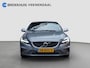 Volvo V40 2.0 T4 190 pk R-Design | Panoramadak | Trekhaak | Stoelverwarming | Navigatie