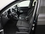 Audi Q3 45 TFSIe 180kW/245PK Business Edition · Elektrische stoelverstelling · Trekhaak · Stoelverwarming · Navigatie ·