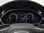Audi Q3 45 TFSIe 180kW/245PK Business Edition · Elektrische stoelverstelling · Trekhaak · Stoelverwarming · Navigatie ·