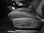 Audi Q3 45 TFSIe 180kW/245PK Business Edition · Elektrische stoelverstelling · Trekhaak · Stoelverwarming · Navigatie ·