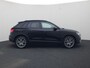 Audi Q3 45 TFSIe 180kW/245PK Business Edition · Elektrische stoelverstelling · Trekhaak · Stoelverwarming · Navigatie ·