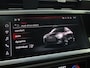 Audi Q3 45 TFSIe 180kW/245PK Business Edition · Elektrische stoelverstelling · Trekhaak · Stoelverwarming · Navigatie ·