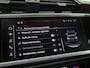 Audi Q3 45 TFSIe 180kW/245PK Business Edition · Elektrische stoelverstelling · Trekhaak · Stoelverwarming · Navigatie ·