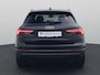 Audi Q3 45 TFSIe 180kW/245PK Business Edition · Elektrische stoelverstelling · Trekhaak · Stoelverwarming · Navigatie ·