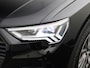 Audi Q3 45 TFSIe 180kW/245PK Business Edition · Elektrische stoelverstelling · Trekhaak · Stoelverwarming · Navigatie ·