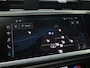 Audi Q3 45 TFSIe 180kW/245PK Business Edition · Elektrische stoelverstelling · Trekhaak · Stoelverwarming · Navigatie ·