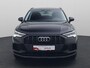 Audi Q3 45 TFSIe 180kW/245PK Business Edition · Elektrische stoelverstelling · Trekhaak · Stoelverwarming · Navigatie ·