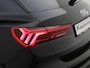 Audi Q3 45 TFSIe 180kW/245PK Business Edition · Elektrische stoelverstelling · Trekhaak · Stoelverwarming · Navigatie ·