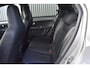 Volkswagen Up! 1.0 TSI BMT high up! 90PK, Leder, Stoelverwarming,17 inch, PDC, Multi-stuur, DAB
