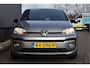 Volkswagen Up! 1.0 TSI BMT high up! 90PK, Leder, Stoelverwarming,17 inch, PDC, Multi-stuur, DAB