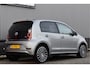 Volkswagen Up! 1.0 TSI BMT high up! 90PK, Leder, Stoelverwarming,17 inch, PDC, Multi-stuur, DAB