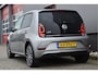 Volkswagen Up! 1.0 TSI BMT high up! 90PK, Leder, Stoelverwarming,17 inch, PDC, Multi-stuur, DAB