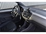 Volkswagen Up! 1.0 TSI BMT high up! 90PK, Leder, Stoelverwarming,17 inch, PDC, Multi-stuur, DAB