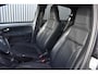Volkswagen Up! 1.0 TSI BMT high up! 90PK, Leder, Stoelverwarming,17 inch, PDC, Multi-stuur, DAB