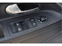 Volkswagen Up! 1.0 TSI BMT high up! 90PK, Leder, Stoelverwarming,17 inch, PDC, Multi-stuur, DAB