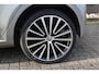Volkswagen Up! 1.0 TSI BMT high up! 90PK, Leder, Stoelverwarming,17 inch, PDC, Multi-stuur, DAB