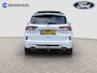 Ford Kuga 1.5 EcoBoost ST-Line X | Panoramadak | 1800 kg Trekhaak | Winter Pack