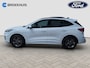 Ford Kuga 1.5 EcoBoost ST-Line X | Panoramadak | 1800 kg Trekhaak | Winter Pack