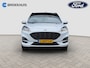 Ford Kuga 1.5 EcoBoost ST-Line X | Panoramadak | 1800 kg Trekhaak | Winter Pack