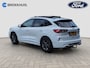 Ford Kuga 1.5 EcoBoost ST-Line X | Panoramadak | 1800 kg Trekhaak | Winter Pack