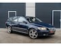 Volvo V50 2.4 Momentum 18'' R design velgen | Cruise | Airco
