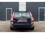 Volvo V50 2.4 Momentum 18'' R design velgen | Cruise | Airco