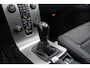 Volvo V50 2.4 Momentum 18'' R design velgen | Cruise | Airco