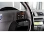Volvo V50 2.4 Momentum 18'' R design velgen | Cruise | Airco