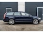 Volvo V50 2.4 Momentum 18'' R design velgen | Cruise | Airco