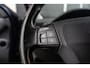 Volvo V50 2.4 Momentum 18'' R design velgen | Cruise | Airco