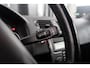 Volvo V50 2.4 Momentum 18'' R design velgen | Cruise | Airco