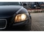 Volvo V50 2.4 Momentum 18'' R design velgen | Cruise | Airco