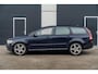 Volvo V50 2.4 Momentum 18'' R design velgen | Cruise | Airco