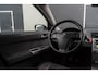 Volvo V50 2.4 Momentum 18'' R design velgen | Cruise | Airco