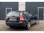 Volvo V50 2.4 Momentum 18'' R design velgen | Cruise | Airco