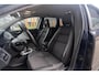 Volvo V50 2.4 Momentum 18'' R design velgen | Cruise | Airco