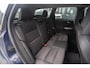 Volvo V50 2.4 Momentum 18'' R design velgen | Cruise | Airco