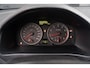 Volvo V50 2.4 Momentum 18'' R design velgen | Cruise | Airco