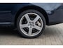 Volvo V50 2.4 Momentum 18'' R design velgen | Cruise | Airco