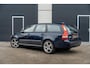 Volvo V50 2.4 Momentum 18'' R design velgen | Cruise | Airco