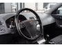 Volvo V50 2.4 Momentum 18'' R design velgen | Cruise | Airco